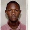da pix on ma passport - click for next photo