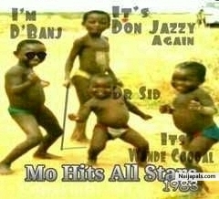 no lele - click for next photo