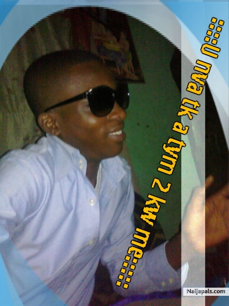 A̶̲̥̅м̣̣̥̇̊ Mε̲̣̣̣̥ - click for next photo