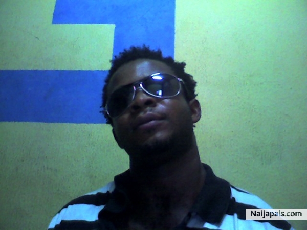 good - click for next photo