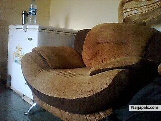 Furnish - click for next photo