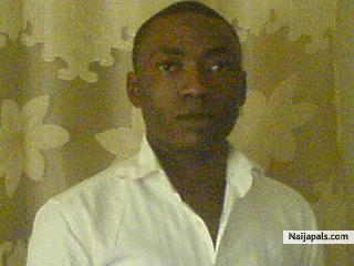 we - click for next photo