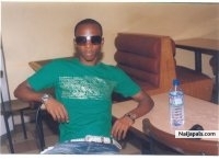 kunle - click for next photo