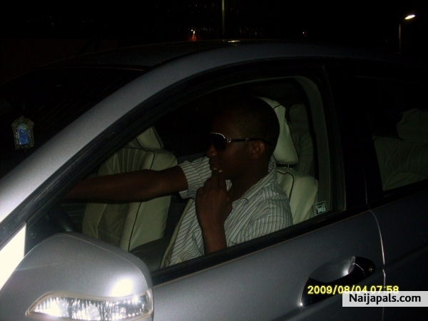  - click for next photo