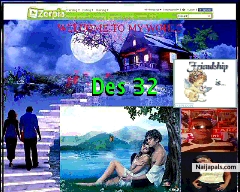 Des - click for next photo