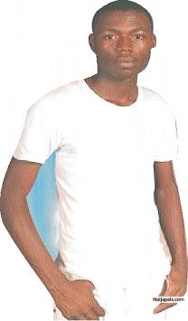  - click for next photo