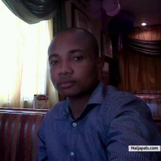 me - click for next photo