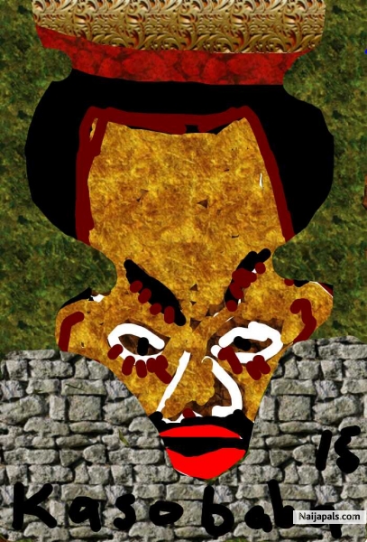 https://trafficmonsoon.com/land.php?id=1&ref=kasobaba - click for next photo