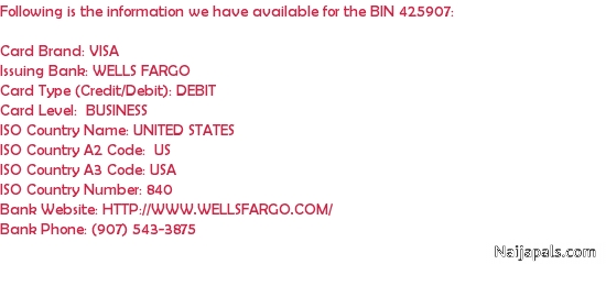 Sell Cvv Bin - PayPal Veri - Track 1/2 - Money Tranfer Wu..(YH : Westernunion.black ) - click for next photo