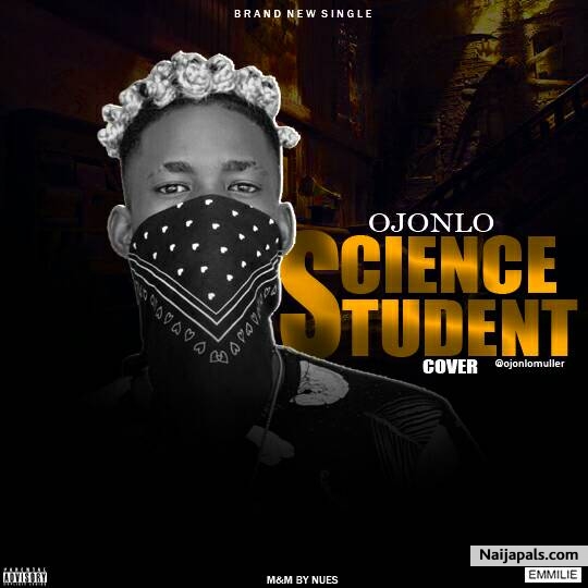 new jam from your hommie - click for next photo