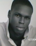 kem - click for next photo