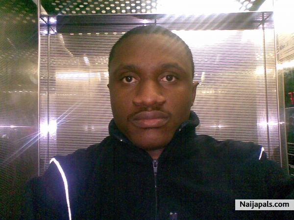 ose2010