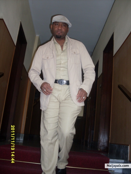 Me.. - click for next photo
