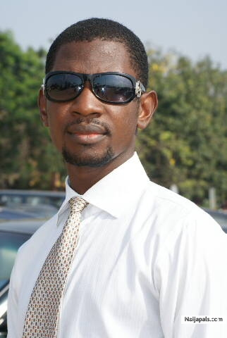 ME - click for next photo