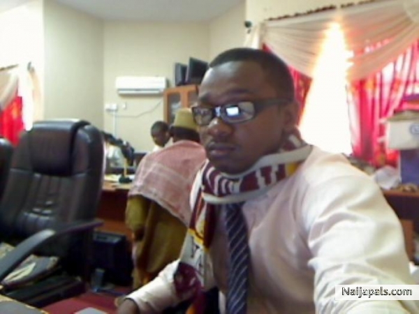 ichebadu - click for next photo
