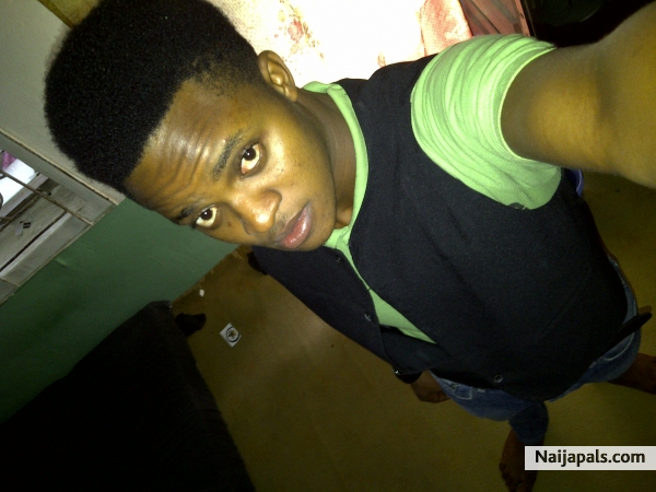now - click for next photo