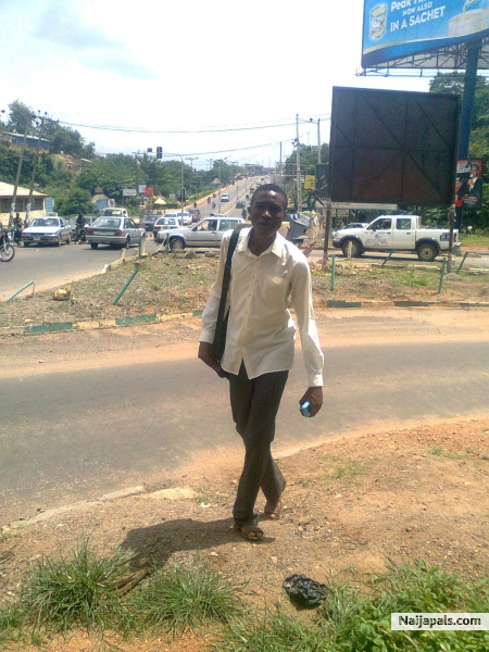 live in ghana - click for next photo