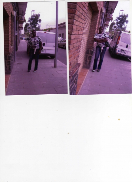 - click for next photo