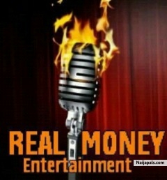 RMstudio