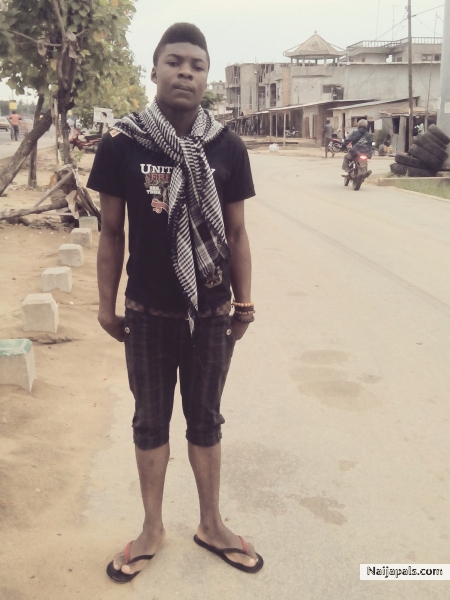  - click for next photo