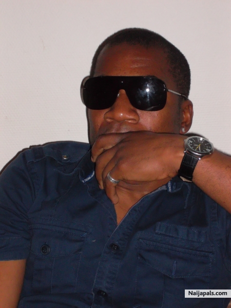 Mbaise - click for next photo