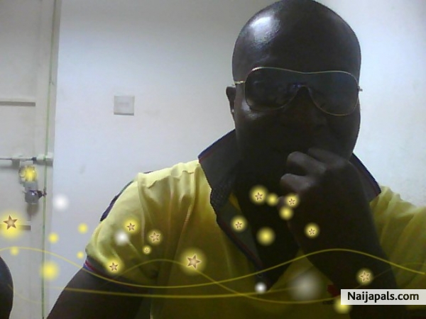 MR ENDOWM - click for next photo