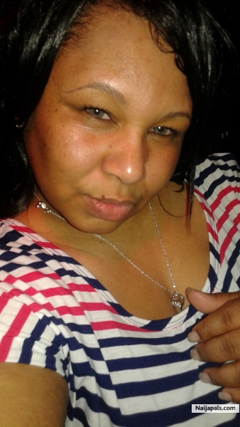A little tipsy lol - click for next photo