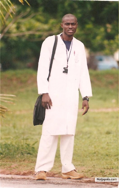 guru in the making - click for next photo
