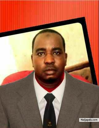 Yusufalameen