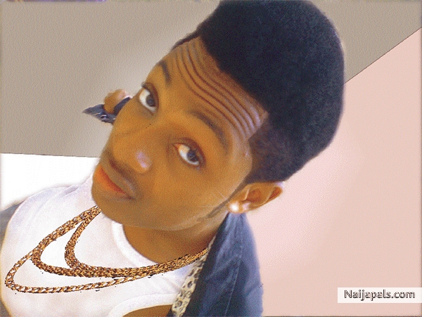 Can' tGoDown, photo... - click for next photo