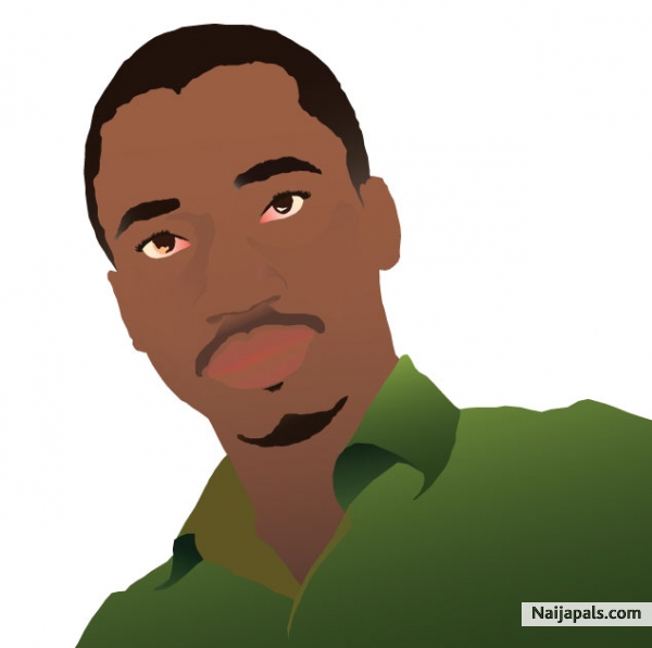 Just me - click for next photo