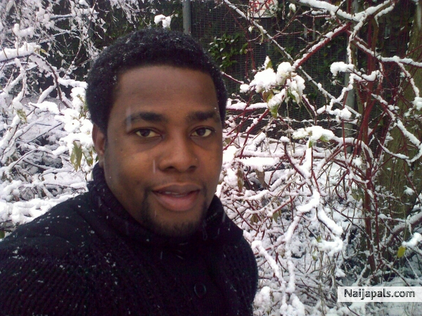 in da snow - click for next photo