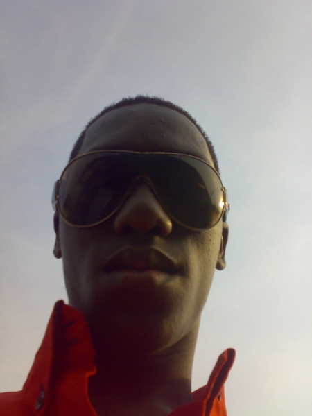  - click for next photo