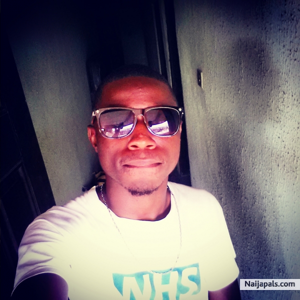dfrankbeatz