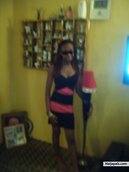 ,y ho,e - click for next photo