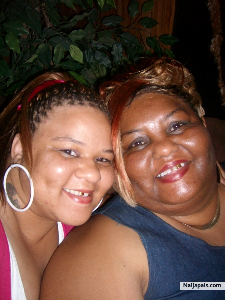 my daughter and i so beautiful - click for next photo