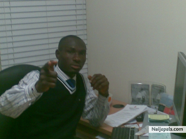 nah i aint mad @ u... - click for next photo