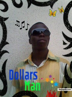 cool - click for next photo