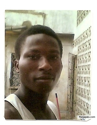  - click for next photo
