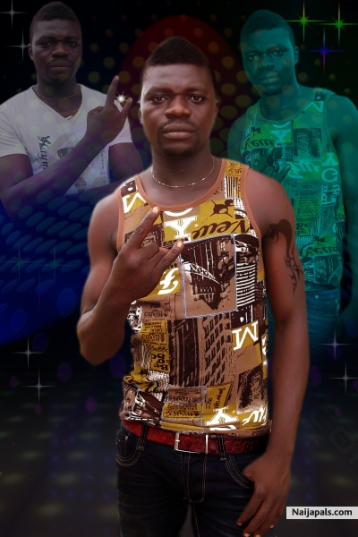 I don Come 