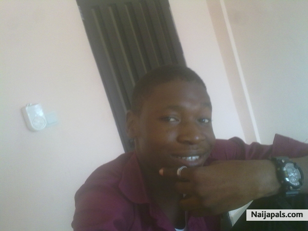 dats me - click for next photo