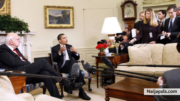 BHO - click for next photo