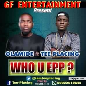 download it here... http://datafilehost.com/6b0bcbe7 - click for next photo