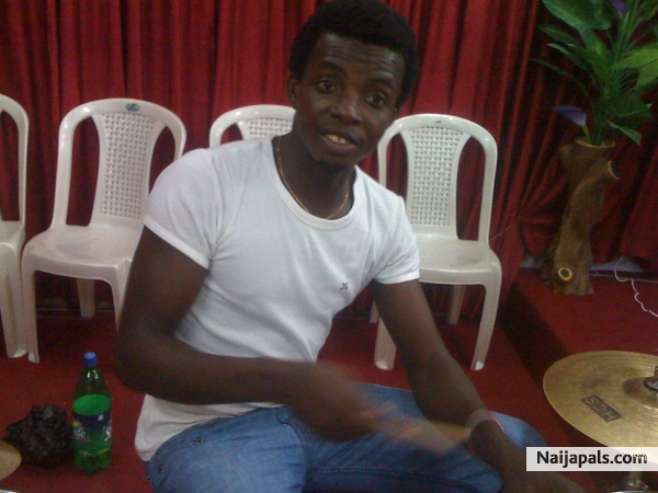  - click for next photo