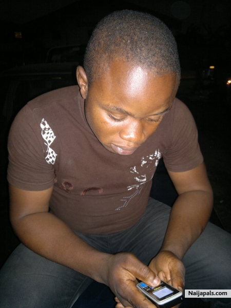 BIG OLA - click for next photo