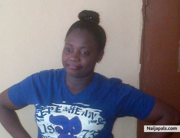 Me - click for next photo
