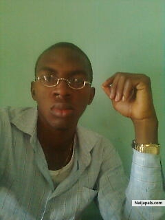 ME,MYSELF AND I - click for next photo