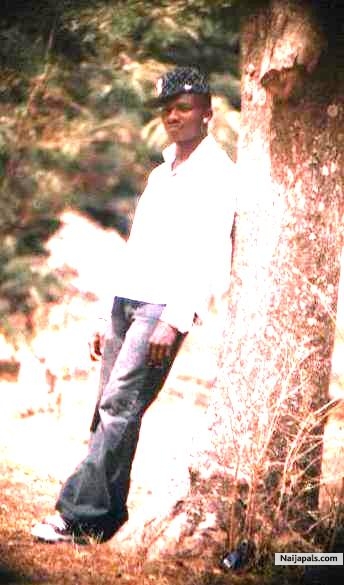  - click for next photo