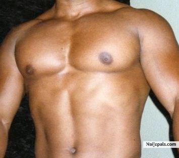  - click for next photo