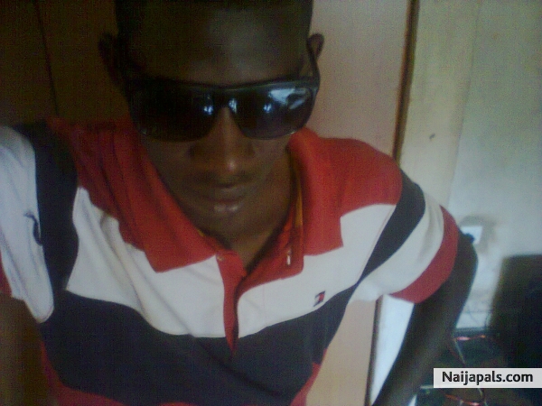 just me - click for next photo